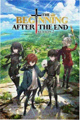 快点阅读动漫《第七次告别动画版》封面